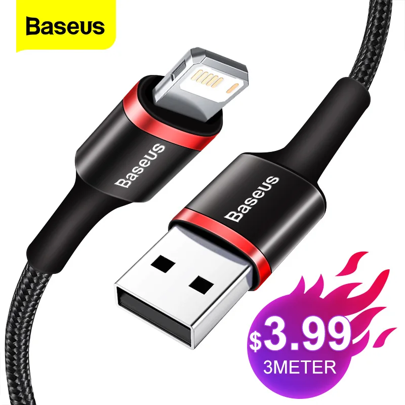 Cable 11 Pro Xs MAX XR X 8 7 6s 6 5E Plus car Cord Fast Long USB 3ft 6ft 10ft Pack 54 Cable 11 Pro Xs MAX XR X 8 7 6s 6 5E Plus car Cord Fast Long USB 3ft 6ft 10ft Pack 54