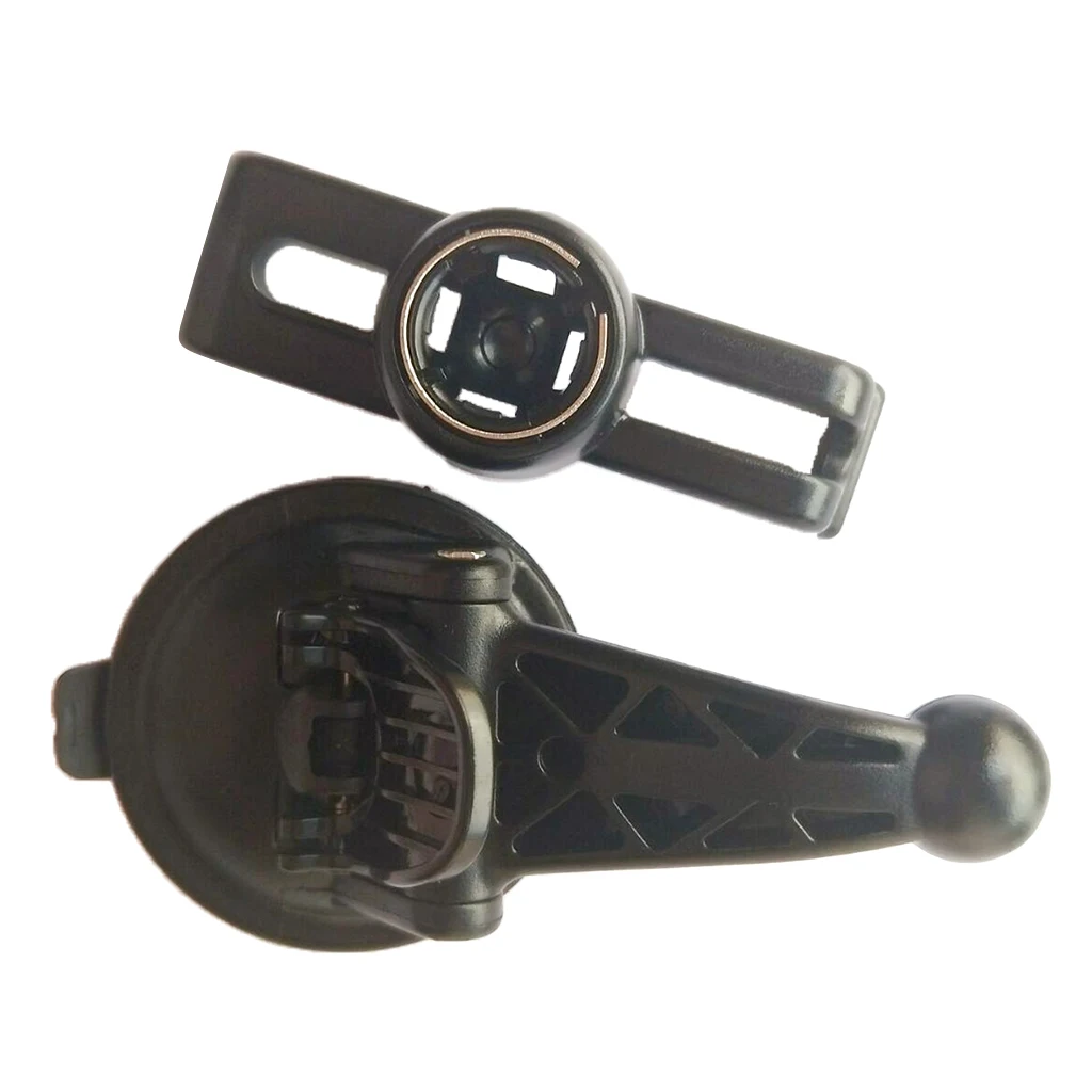 Car Windscreen Mount Holder w/ Suction Cup for Garmin Nuvi 1200 1250  1300 1350 1350t 1360 1370 1370t 1390 1390T
