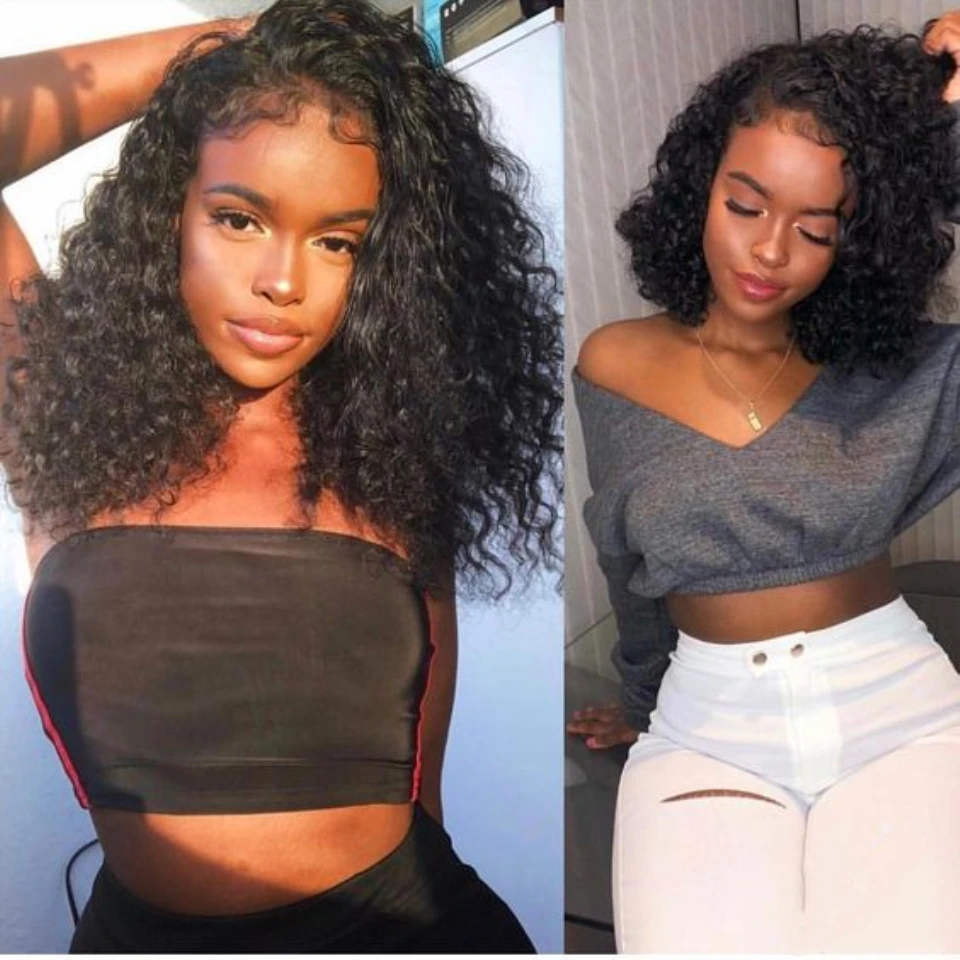 7e6c5f9c5890b150a3666e0b8d6752d8_副本