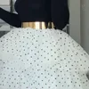 Skirts