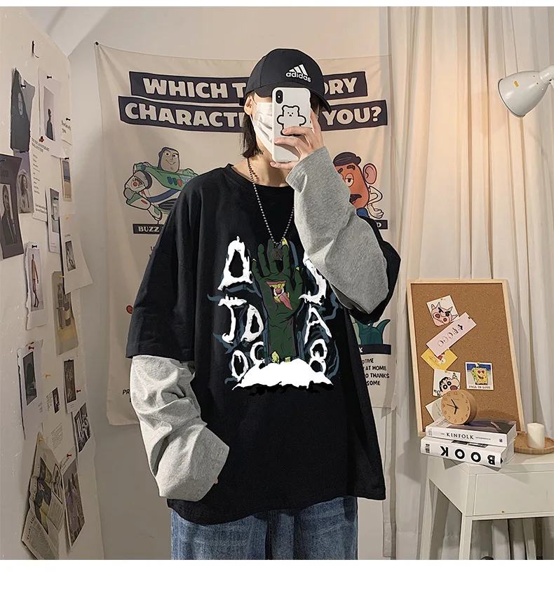 https://cbu01.alicdn.com/img/ibank/2020/604/252/18406252406_79158633.jpg