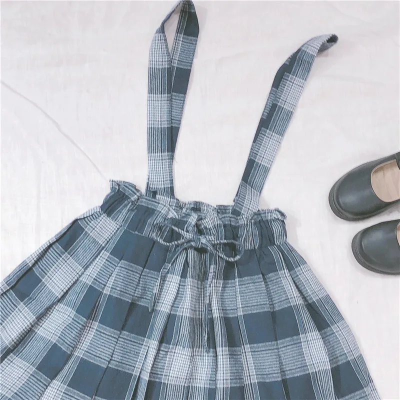 淘宝详情描述600663798779_04