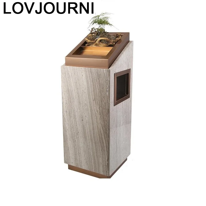 Cocina мусорная корзина Basurero Pattumiera пыли Papelera Habitacion держатель для мусорного мешка