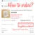 Custom Personalized NAME DATE Paper Wedding Engagement Favour Bag "with love" Candy,Cookies, Popcorn Bags White or Brown D04