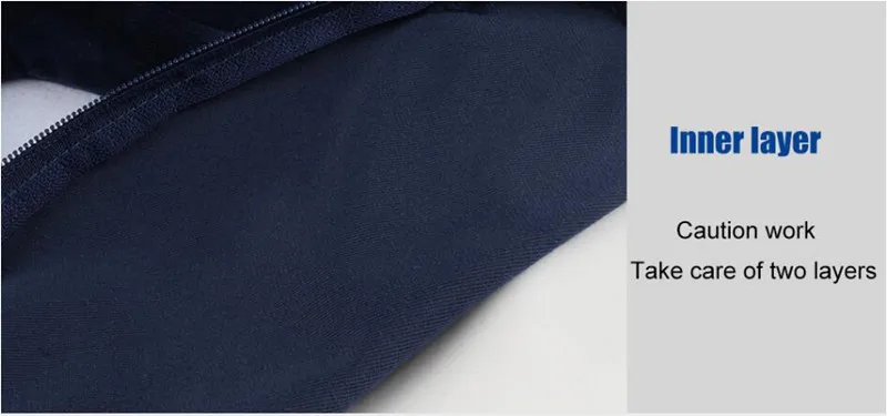 QQ截图20190810162804_副本