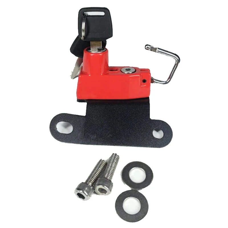 a4ddb4a7a146622696c863aba116d2e