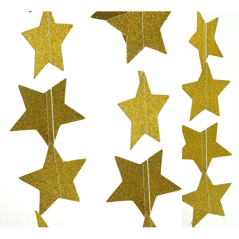 HTB1fhbdaFP7gK0jSZFjq6A5aXXag