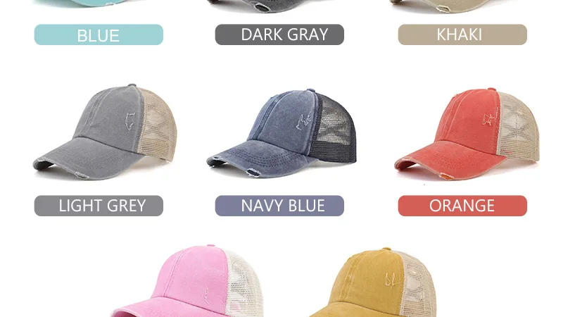 H284c2a1c287740118a33bdf05c1e4fd9j