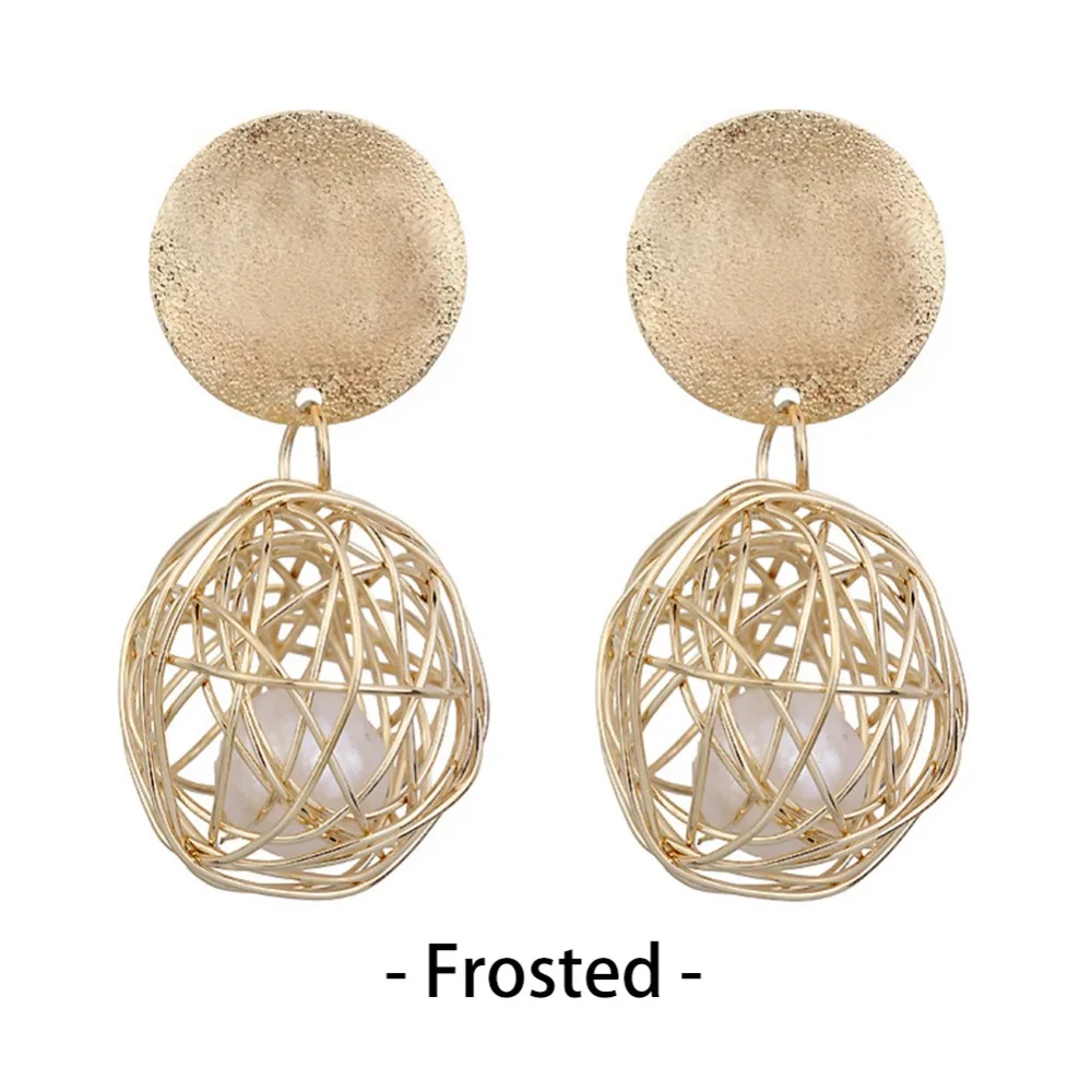 303523_no-logo_303523-2-02-g