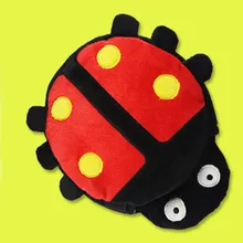 USB с подогревом коврик для мыши мышь руки грелка с напульсник теплая зима