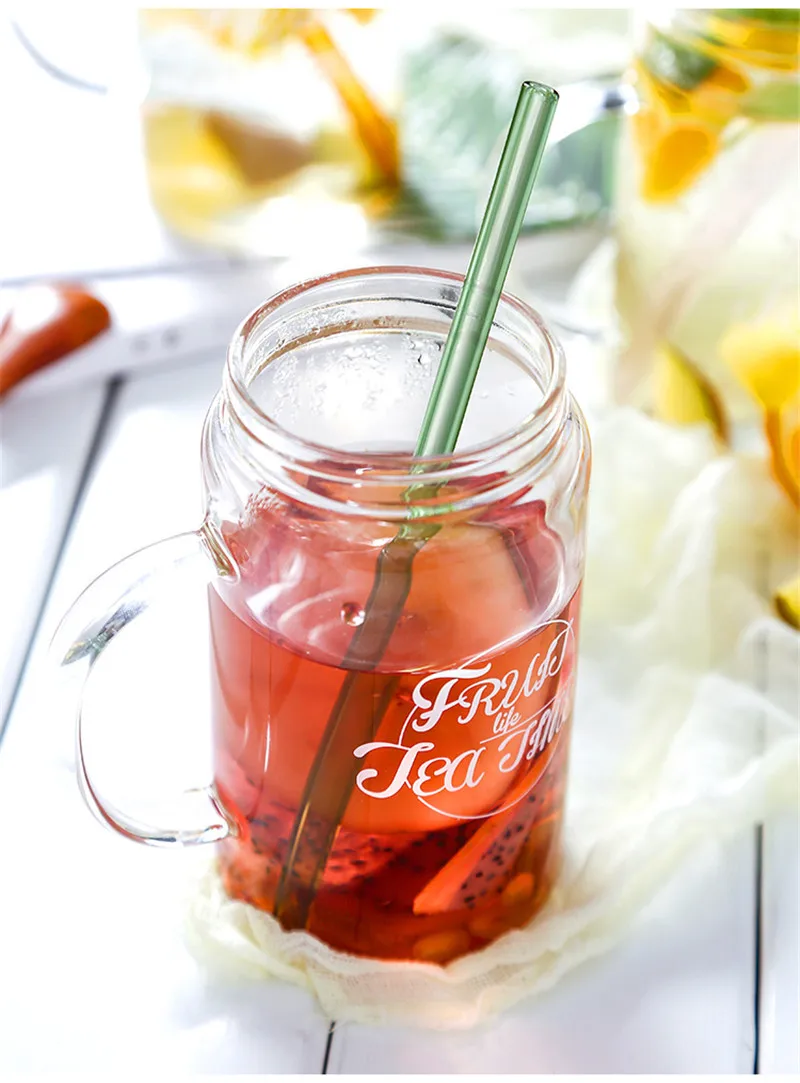 Hed42285325cd4b64982f24a626a7d8bcy