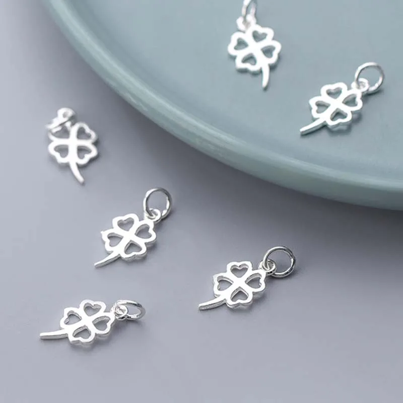 HTB1XueidRGw3KVjSZFwq6zQ2FXat (1)