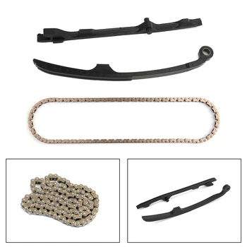 

Artudatech Cam Timing Chain Guides for Honda TRX400EX TRX 400EX Dirt Bike XR400R XR400 Motorcycle Accessories Parts