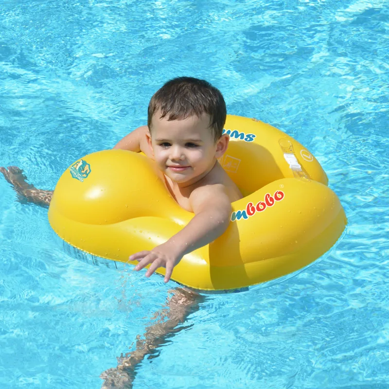 Update more than 152 baby swimming ring super hot xkldase.edu.vn