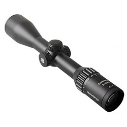 250x250 1559038433.jpg