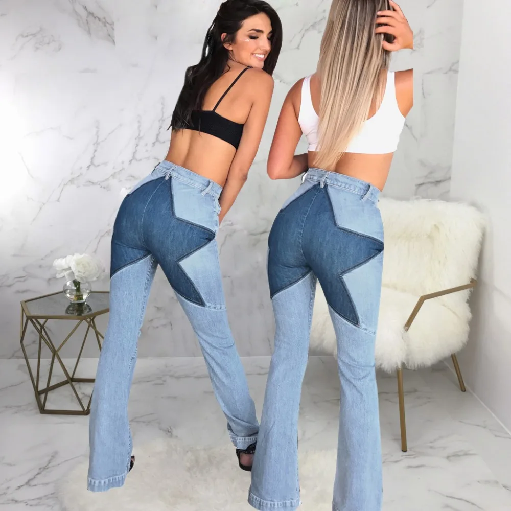 12616558321_437713015