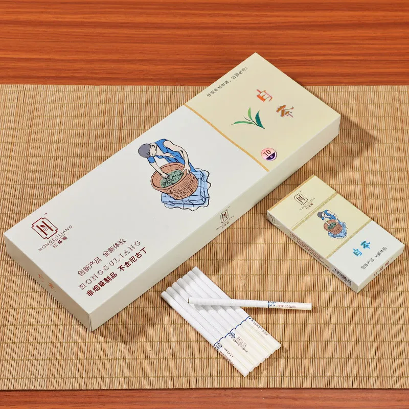 11793665942_2032371062