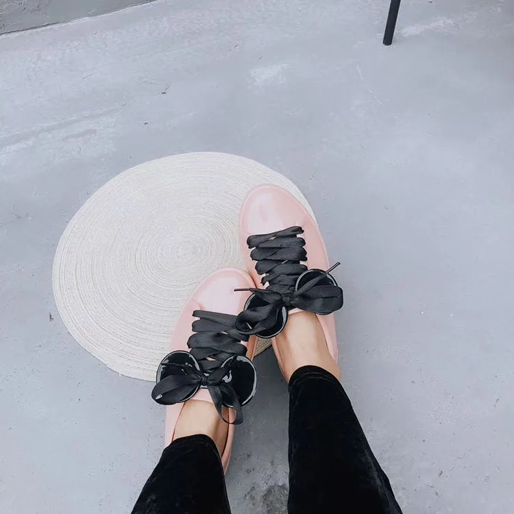 10969513550_1258232097