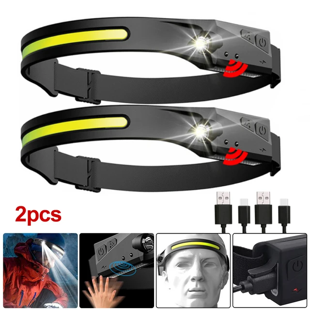 A-Black 2 PCS
