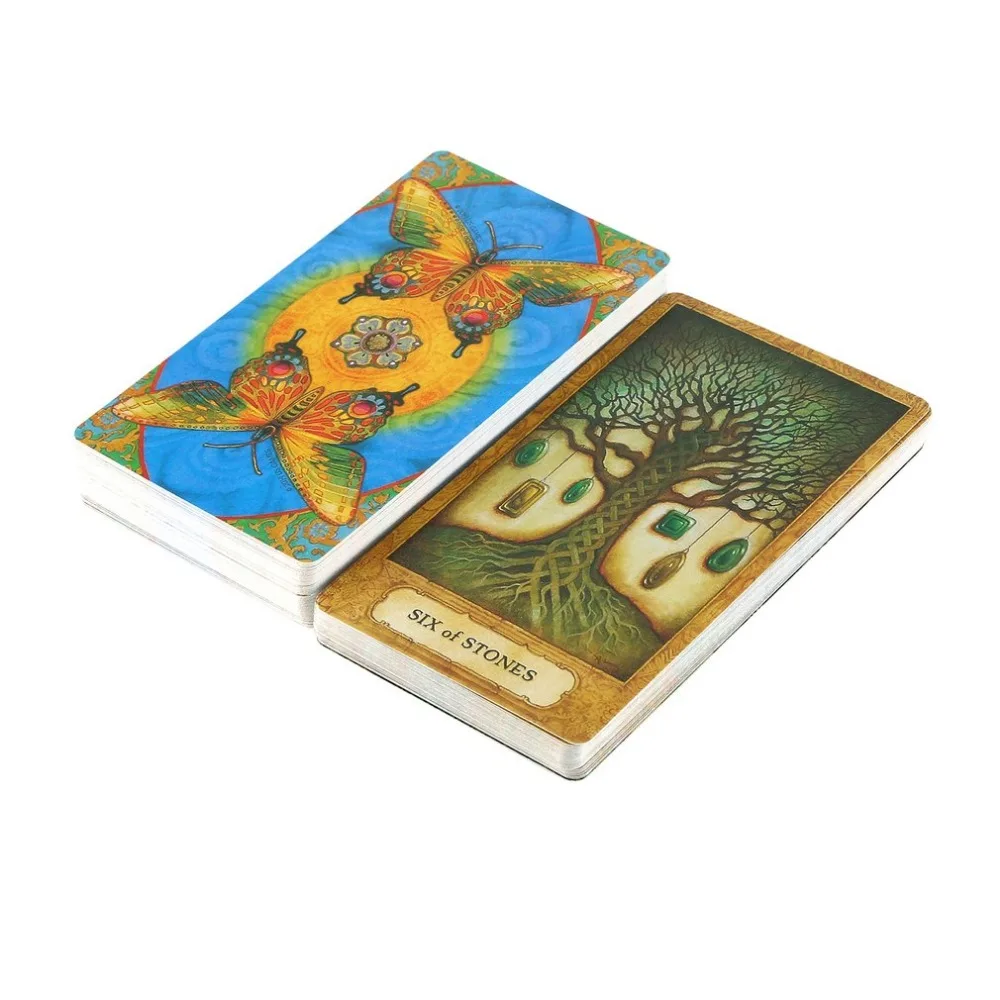 WY671700-C-2020043007-1