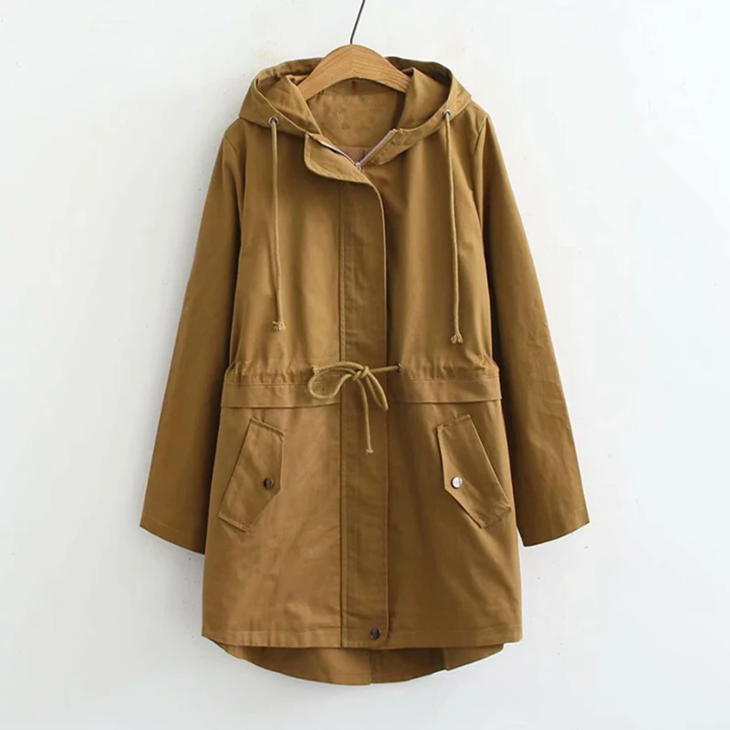 Plus size windbreaker 4x Clearance