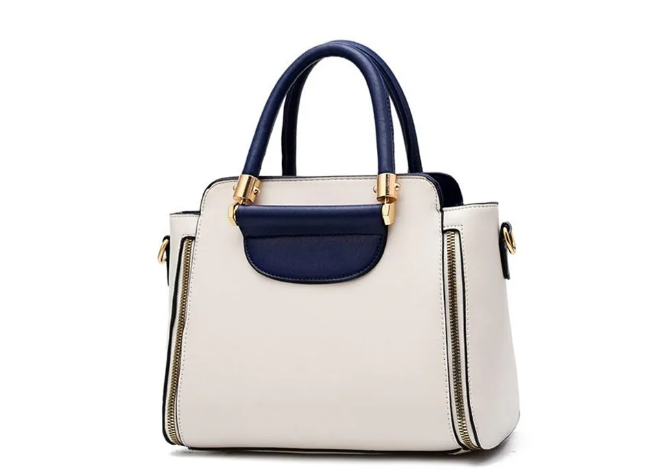 Женская сумка-тоут в европейском и американском стиле, женская сумка на плечо для вечеринки, сумка-шоппер, фирменный дизайн, модные сумки, женские роскошные сумки