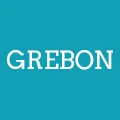 GREBON LIVING Store