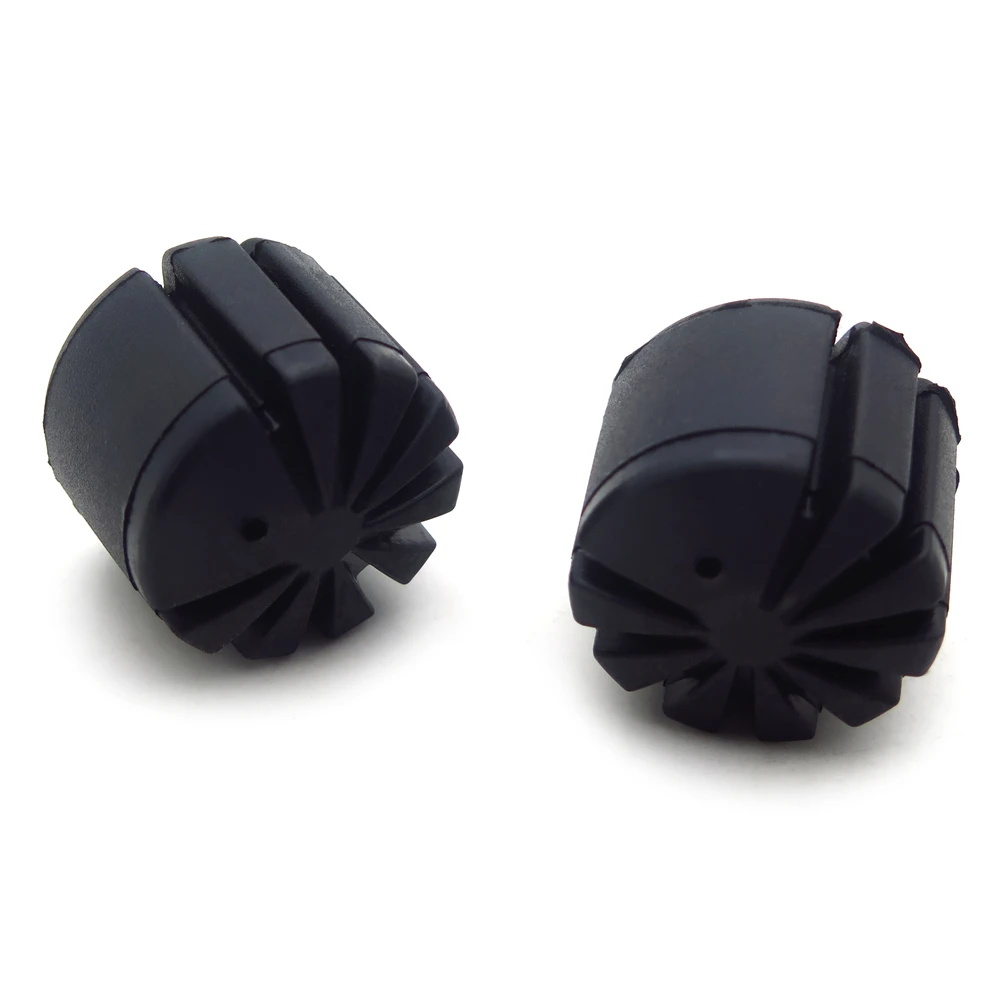 sp-001-bk-5