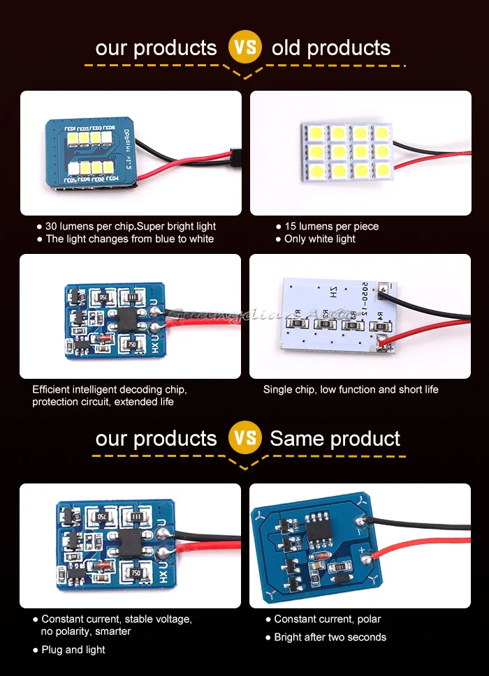 HTB1wVLGe21H3KVjSZFBq6zSMXXa5