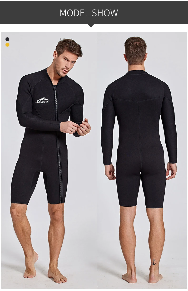 Hcbf214f549b642c883c330d8288518bbt