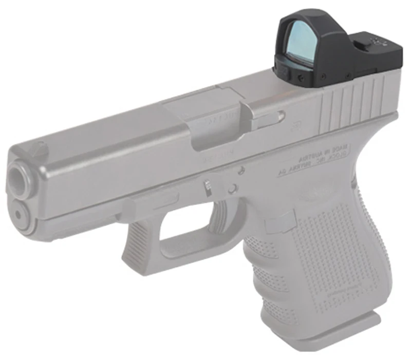 green dot sight (8)