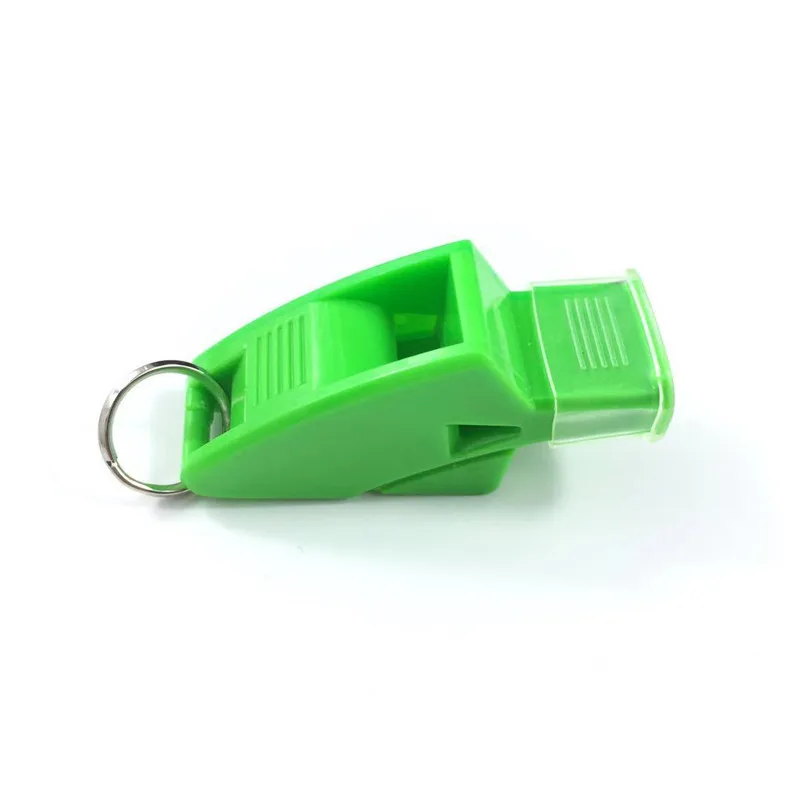 Soccer Referee Whistle Sports Survival Basketball Volleyball Handball Whistles Outdoor Camping Professional Football whistles sport whistle sports whistle soccer whistle