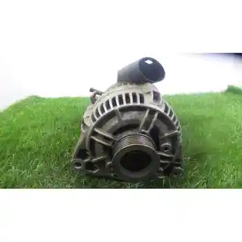 

0123510064 231716 alternator Opel Vectra B Saloon
