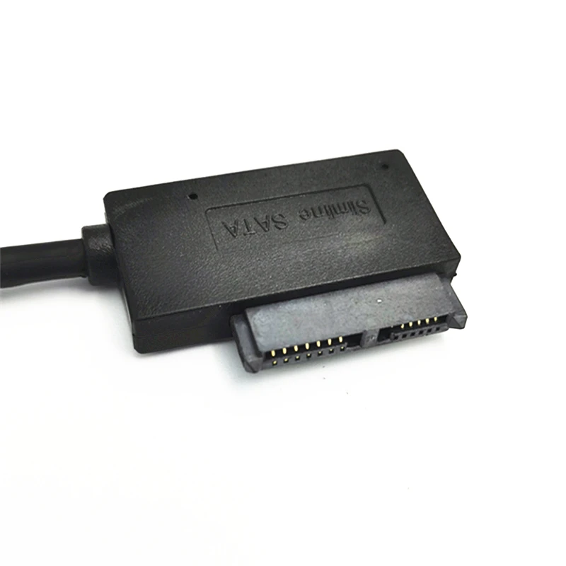 img_20191226_141639_副本