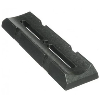 

Mead VIXEN Standard Dovetail 6 Inches Long