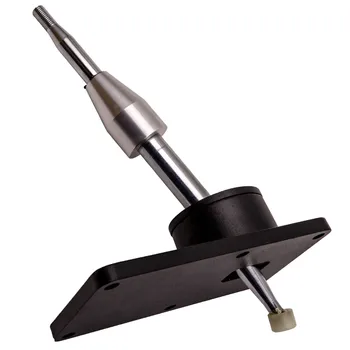 

Quick Short Shifter For Nissan Silvia S13 S14 S15 SR20 CA18 180SX 200SX 240SX 5 SPEED