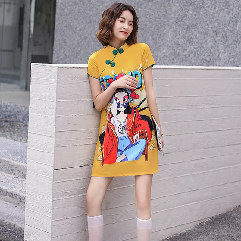 15757624819_1328151212