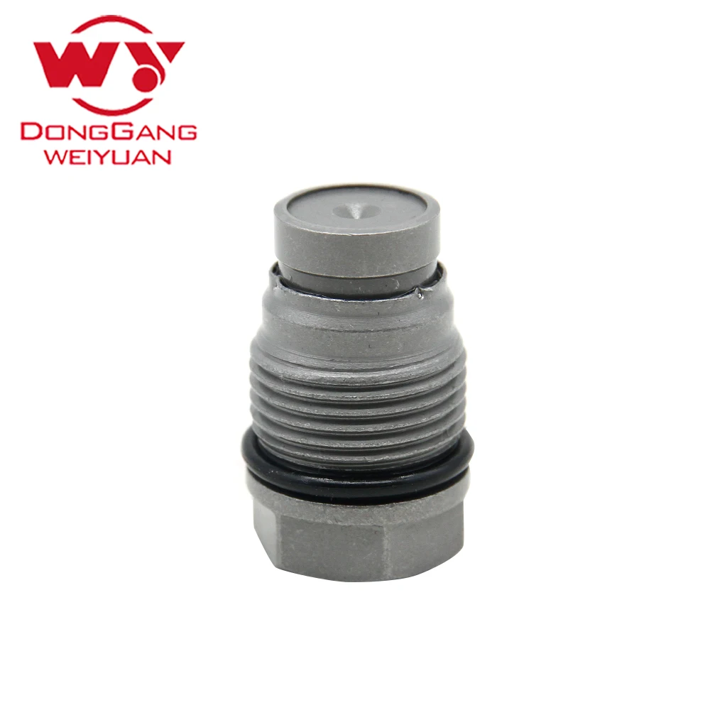 限压阀博世 1110010019 7