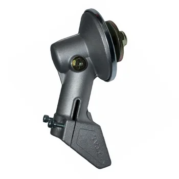 

Trimmer Gearbox Head Accessories Garden For STIHL FS75 FS83 FS85 FS90 FS100 FS120 FS130 200 FS250
