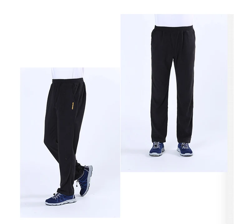 速卖通详情页09