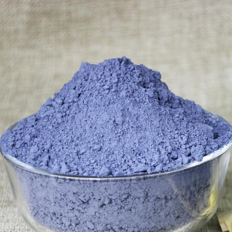 600-800mesh все водорастворимые синие горох бабочки Цветочная пудра для натуральных пищевых красителей для торта, для печенья, продуктов питания окрашивания - Цвет: 1kg powder