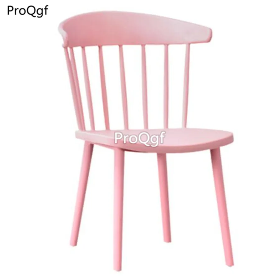 Ngryise 1 Set make up bedroom nordic coffee tea shop chair - Цвет: 5
