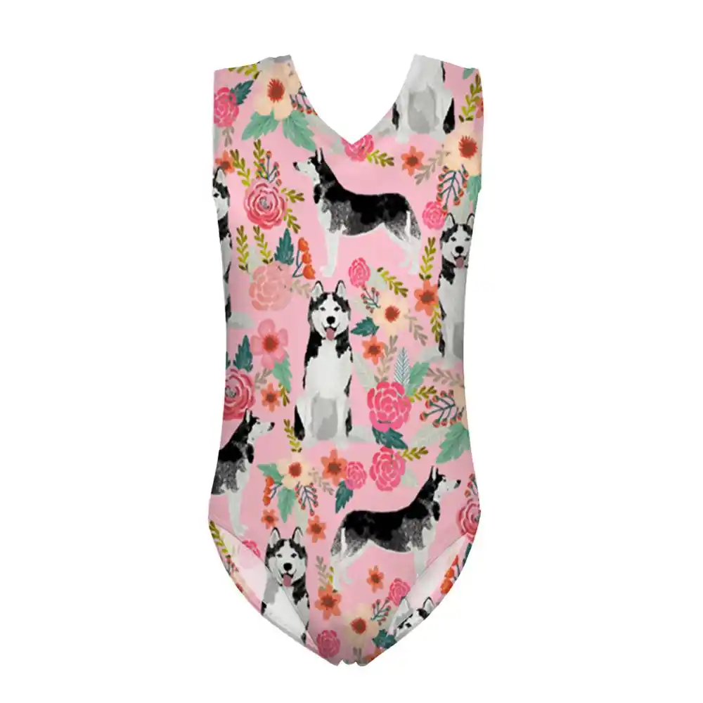 boys husky bathing suits