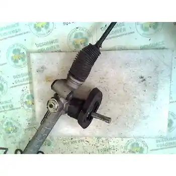 

2971297 zipper Steering Opel Tigra Twin Top 1.3 16v Cdti Cat (z 13 Dt / Ln9)