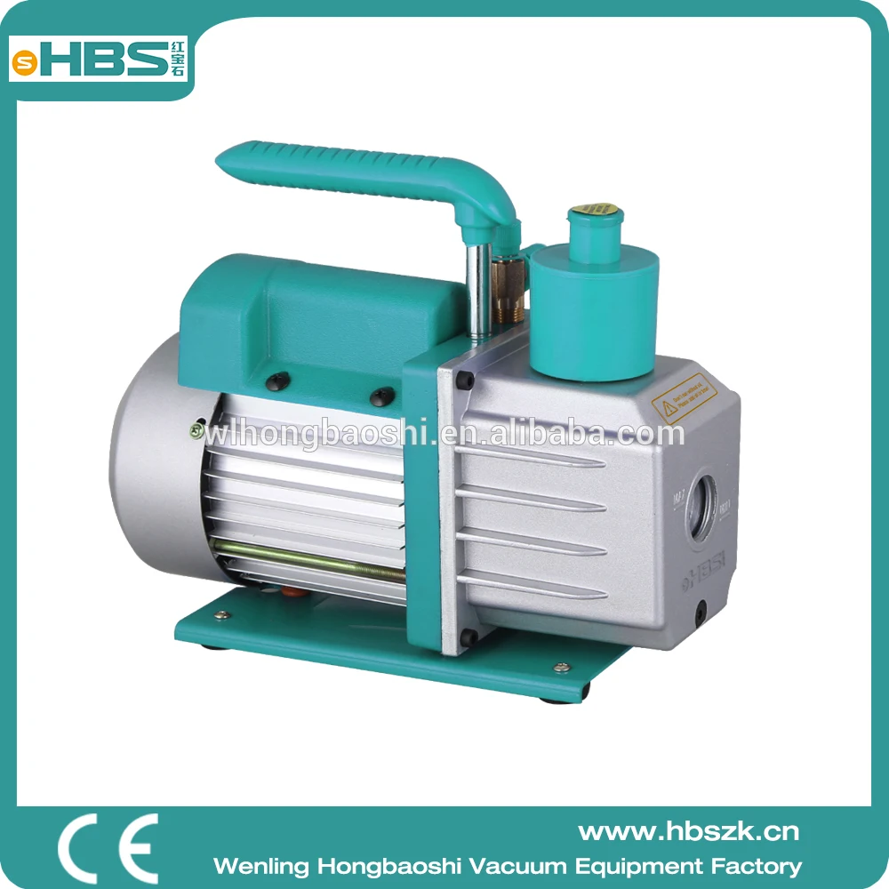 China Wholesale Market pump impellers