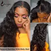 Lace Wigs