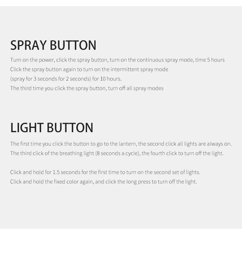 魔晶加湿器英文版_15