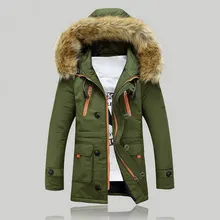 ^#Cheap 2019 New Autumn jacket men Casual Warm Parka Men coat Fashion Detachable Fur Hooded Mens Jackets and Coat Veste Homme Plus Size ^#Cheap 2019 New Autumn jacket men Casual Warm Parka Men coat Fashion Detachable Fur Hooded Mens Jackets and Coat Veste Homme Plus Size