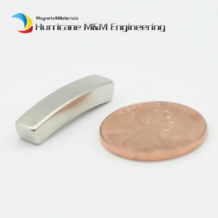 OR43xIR39x5x30deg 42H (4)