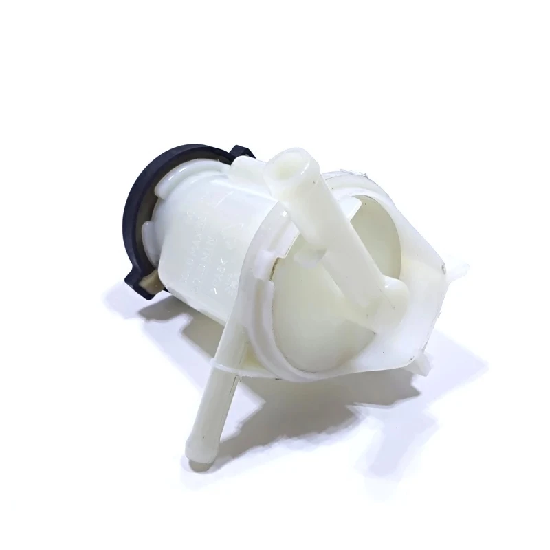 For Geely emgrand EC7EC715 EC718 Emgrand EC7-RV Car booster pump direction oil can | Автомобили и мотоциклы